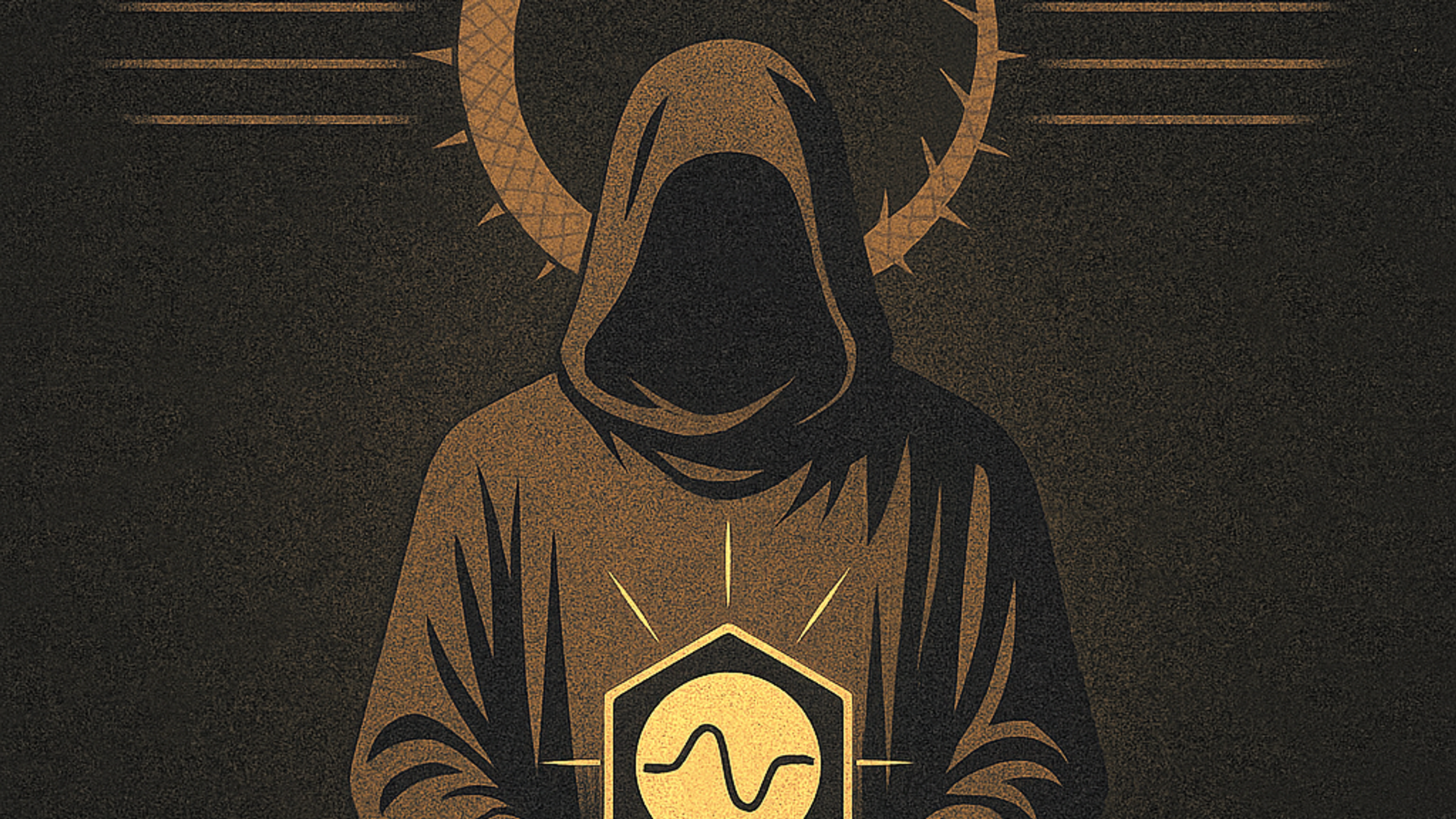 Ascension Background